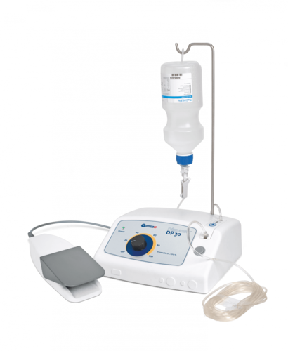 NOUVAG Dispenser DP 30