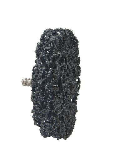 דיסק לניקוי גס למולטיטאסק LHW/A