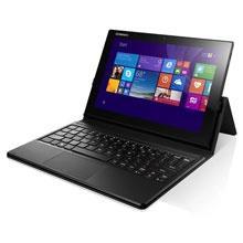טאבלט Lenovo Miix 700 80QL002TIV לנובו