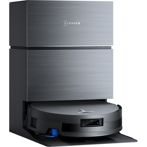 ‏שואב אבק רובוטי Ecovacs Deebot X11 Pro Omni