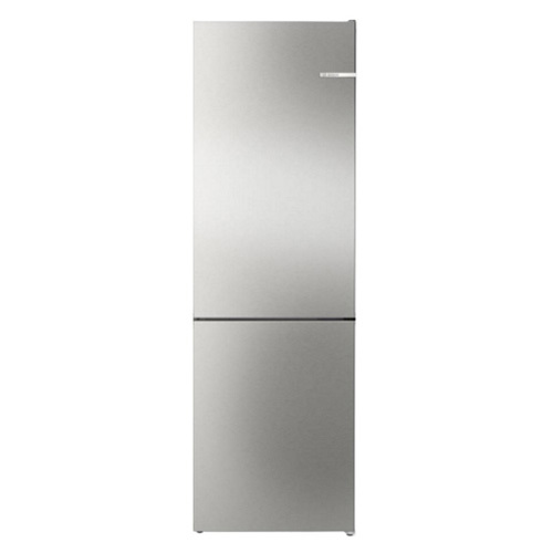 מקרר מקפיא תחתון BOSCH בוש KGN362IDF