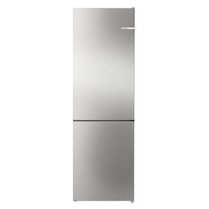 מקרר מקפיא תחתון BOSCH בוש KGN362IDF