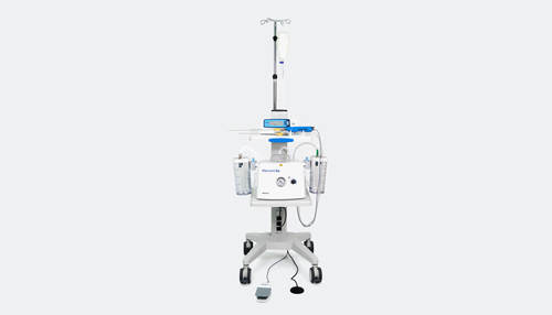 NOUVAG LipoCart
