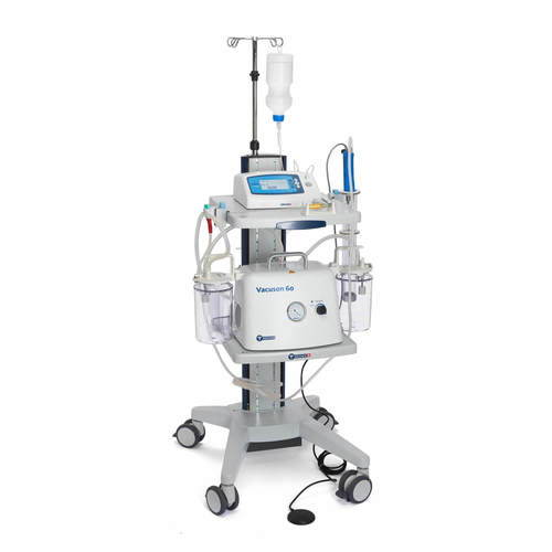 NOUVAG LipoCart