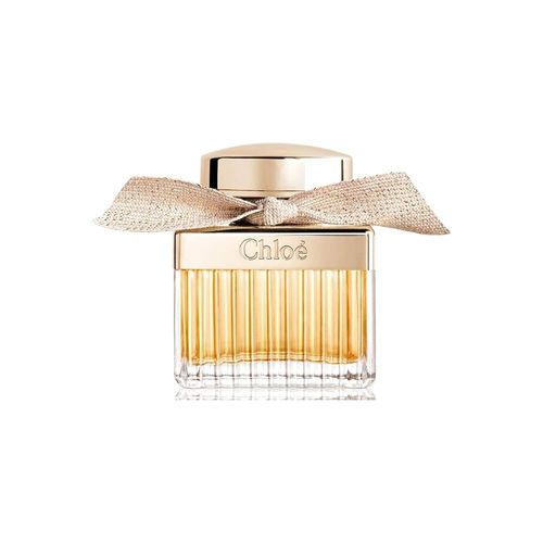 בושם לאישה קלואה טסטר CHLOE CHLOE 75 ML ABSOLU DE PARFUM TESTER