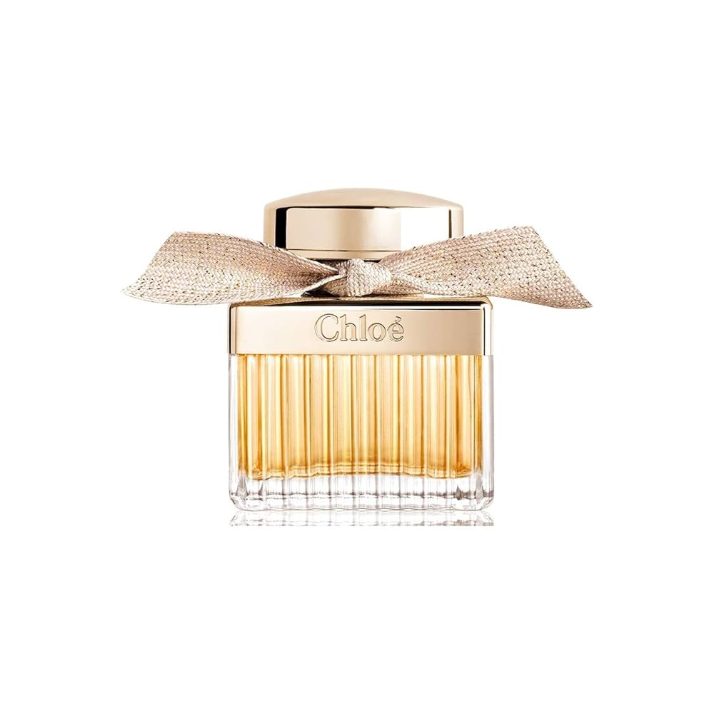 בושם לאישה קלואה טסטר CHLOE CHLOE 75 ML ABSOLU DE PARFUM TESTER