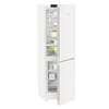 מקרר ‏מקפיא תחתון Liebherr CBNc 5223 ‏320 ‏ליטר ליבהר