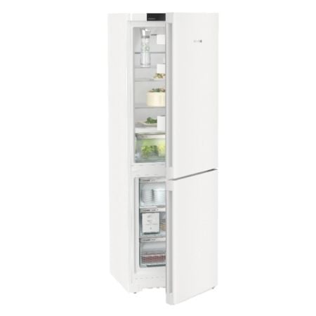 מקרר מקפיא תחתון Liebherr CBNc 5223 320 ליטר ליבהר