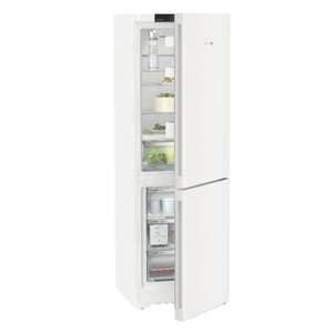 מקרר ‏מקפיא תחתון Liebherr CBNc 5223 ‏320 ‏ליטר ליבהר ליבר