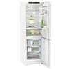 מקרר ‏מקפיא תחתון Liebherr CBNc 5223 ‏320 ‏ליטר ליבהר