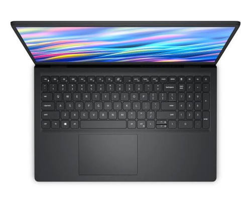 מחשב נייד Dell 15 DC15250 DC15250-5003 דל