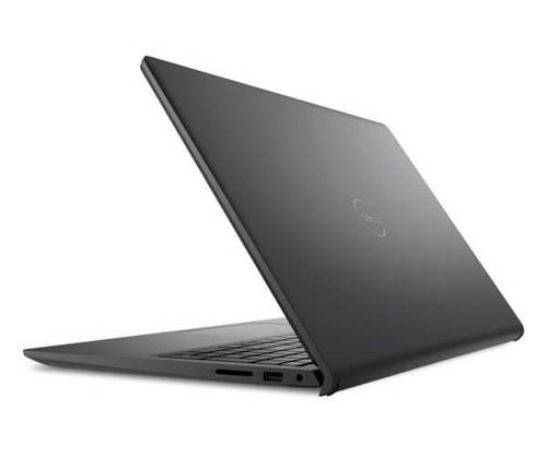 מחשב נייד Dell 15 DC15250 DC15250-5003 דל