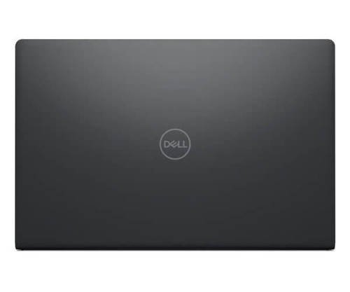 מחשב נייד Dell 15 DC15250 DC15250-5003 דל