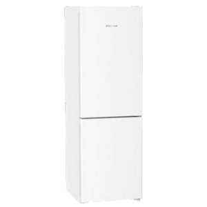 מקרר ‏מקפיא תחתון Liebherr CNd 5203 ‏330 ‏ליטר ליבהר ליבר