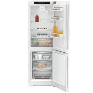 מקרר ‏מקפיא תחתון Liebherr CNd 5203 ‏330 ‏ליטר ליבהר ליבר