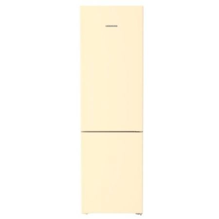 מקרר מקפיא תחתון Liebherr CNbef5723 360 ליטר ליבהר