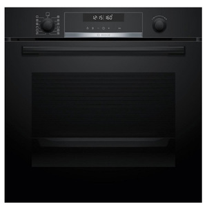 תנור אפיה בילד אין BOSCH בוש HBG578EB3 Serie 6
