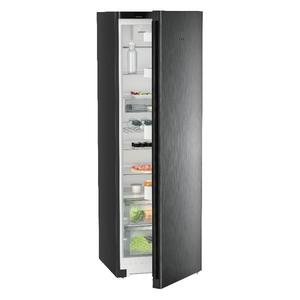 מקרר ‏ללא מקפיא Liebherr SRbdd 5220 ‏399 ‏ליטר ליבהר ליבר