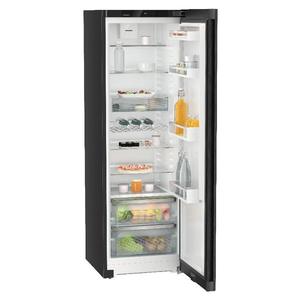 מקרר ‏ללא מקפיא Liebherr SRbdd 5220 ‏399 ‏ליטר ליבהר ליבר