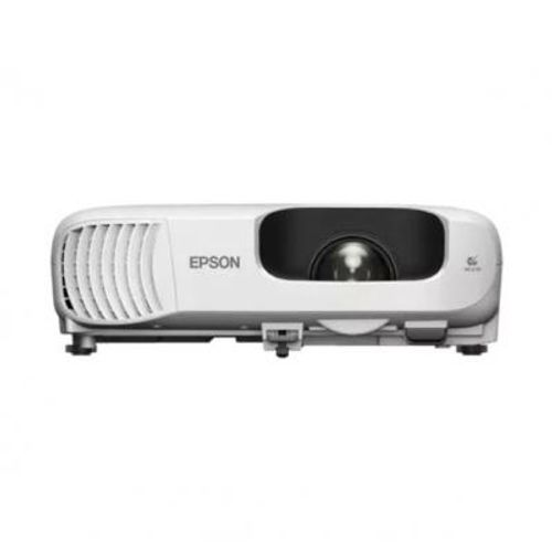 מקרן טווח קצר Epson EB-W56S