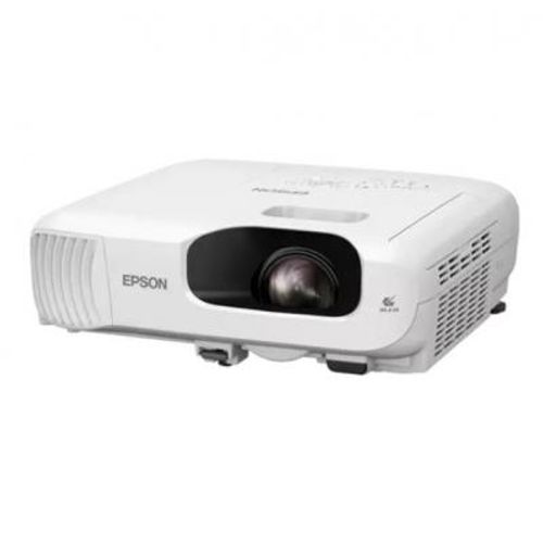 מקרן טווח קצר Epson EB-W56S