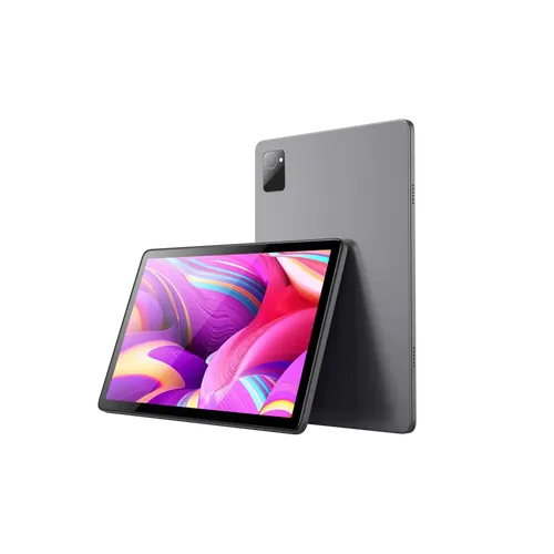 טאבלט SL1046 10