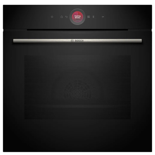 תנור אפיה בילד אין BOSCH בוש HBG7341B1
