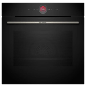 תנור אפיה בילד אין BOSCH בוש HBG7341B1