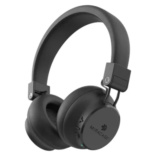 אוזניות MIRACASE ANC MANC300