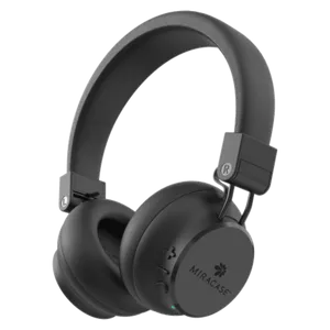אוזניות MIRACASE ANC MANC300