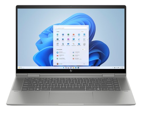 דיל הטיקטוק  מחשב נייד מחודש טאץ  HP X360 830 G9 I7 GEN11 16GB 512SSD WIN11 