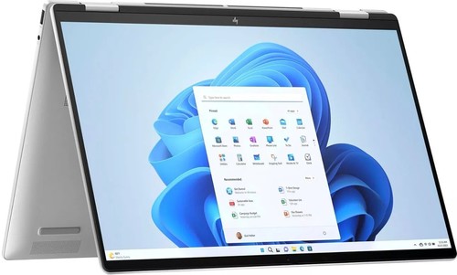 דיל הטיקטוק  מחשב נייד מחודש טאץ  HP X360 830 G9 I7 GEN11 16GB 512SSD WIN11 