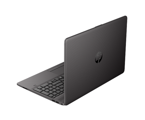 מחשב נייד HP 250R G9 C38KMAT