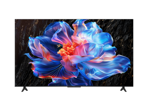 טלוויזיה TCL 55P69K 4K ‏55 ‏אינטש