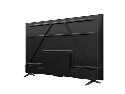 טלוויזיה TCL 55P69K 4K ‏55 ‏אינטש