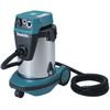 שואב אבק 1050W חשמלי 32 ליטר MAKITA VC3210LX1 מקיטה