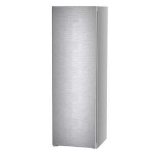 מקפיא Liebherr SFNsde 5227 Plus ‏271 ‏ליטר ליבהר ליבר