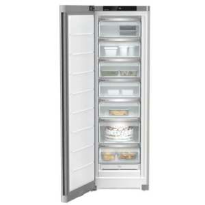 מקפיא Liebherr SFNsde 5227 Plus ‏271 ‏ליטר ליבהר ליבר