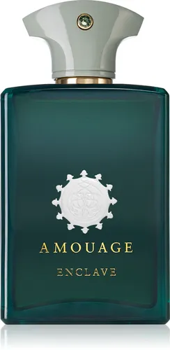 Amouage Enclave EDP For Men 100ML