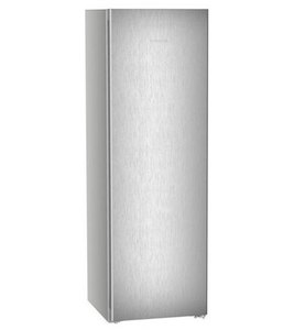 מקרר ‏ללא מקפיא Liebherr RDsfe 5220 ‏399 ‏ליטר ליבהר ליבר