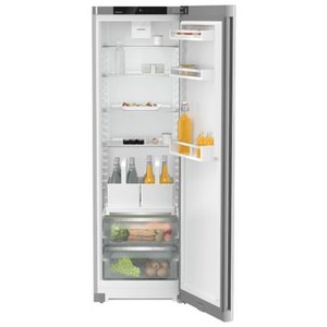 מקרר ‏ללא מקפיא Liebherr RDsfe 5220 ‏399 ‏ליטר ליבהר ליבר