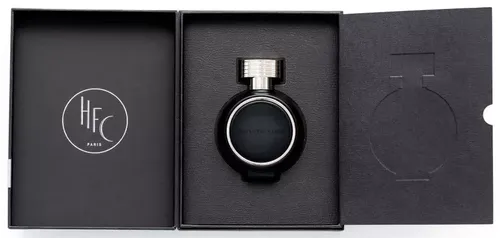 Hfc Private Code EDP Unisex 75ML