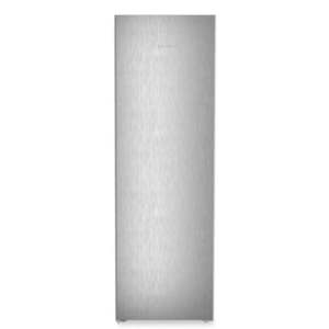 מקפיא Liebherr SFNsfd 5247 ליבהר ליבר