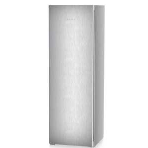 מקפיא Liebherr SFNsfd 5247 ליבהר ליבר