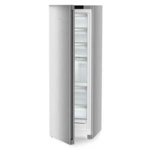 מקפיא Liebherr SFNsfd 5247 ליבהר ליבר