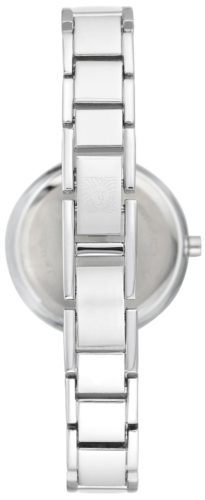 Anne Klein AK/1981WTSV שיבוץ יהלום לנשים
