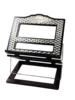 2eaaf7d53826699b66d9041444ef47ad