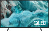 טלוויזיה "85 SAMSUNG QLED 4K  QE85Q7F