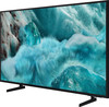 טלוויזיה "85 SAMSUNG QLED 4K  QE85Q7F