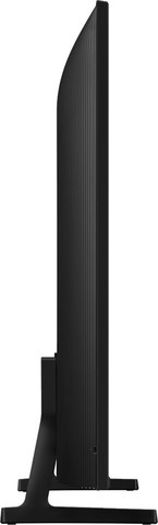 טלוויזיה "85 SAMSUNG QLED 4K  QE85Q7F